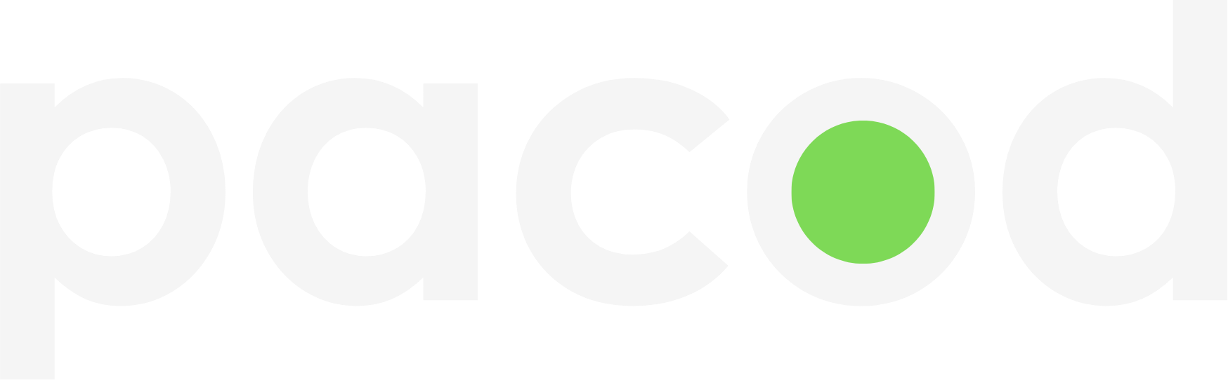 Pacod